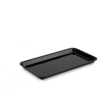 Schaal Plexiline 17mm