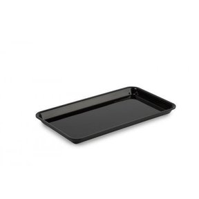 Schaal Plexiline 17mm