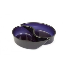 Bak Plexiline Yin Yang 65mm