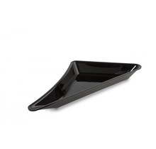 Plexiline Vin Rechts