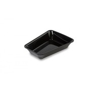 Bak Plexiline Hoek 15° 50mm