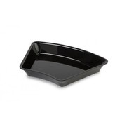 Bak Plexiline Hoek 45° 50mm