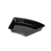 Bak Plexiline Hoek 45° 50mm