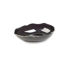 Schaal Plexiline Ei 75mm