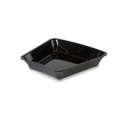 Bak Plexiline Hoek 22,5° 50mm