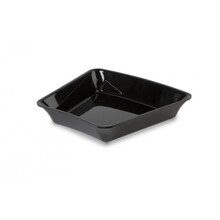 Bak Plexiline Hoek 22,5° 50mm