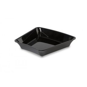 Bak Plexiline Hoek 22,5° 50mm