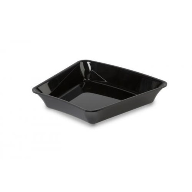 Bak Plexiline Hoek 22,5° 50mm