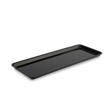 Schaal Plexiline 17mm