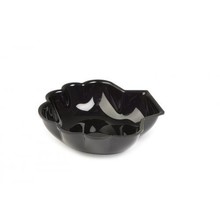 Schaal Plexiline Schelp 70mm