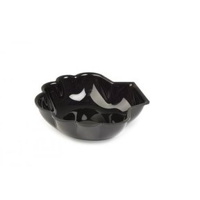 Schaal Plexiline Schelp 70mm