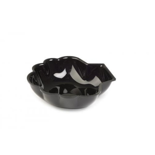 Schaal Plexiline Schelp 70mm