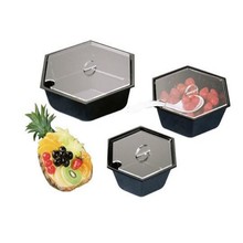 EuroLine 6-kantig 1 ltr