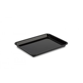 Schaal Plexiline 17mm