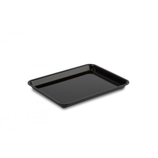 Schaal Plexiline 17mm