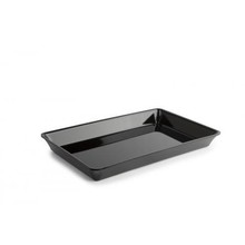 Schaal Plexiline 17mm