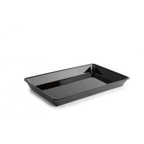 Schaal Plexiline 17mm