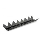 Sandwichhouder Plexiline