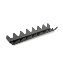 Sandwichhouder Plexiline