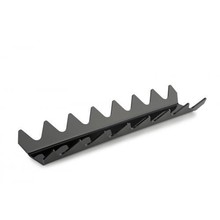 Sandwichhouder Plexiline