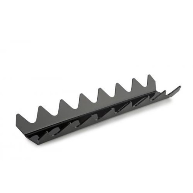 Sandwichhouder Plexiline