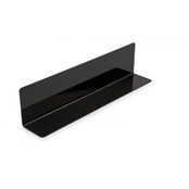 Divider Plexiline 500mm