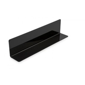 Divider Plexiline 500mm