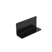 Divider Plexiline 250mm