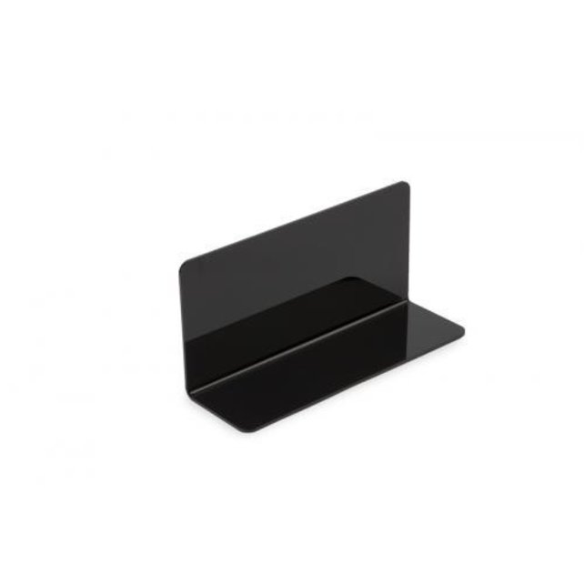 Divider Plexiline 250mm