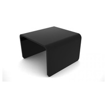 Trap Plexiline 100mm