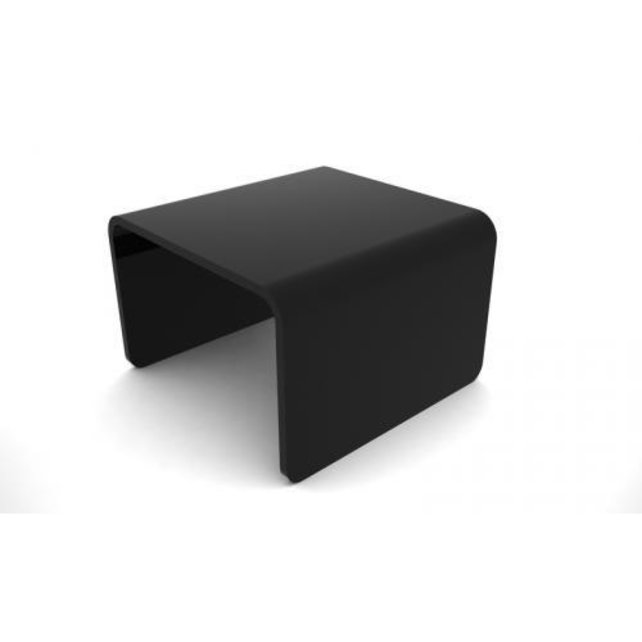 Trap Plexiline 100mm