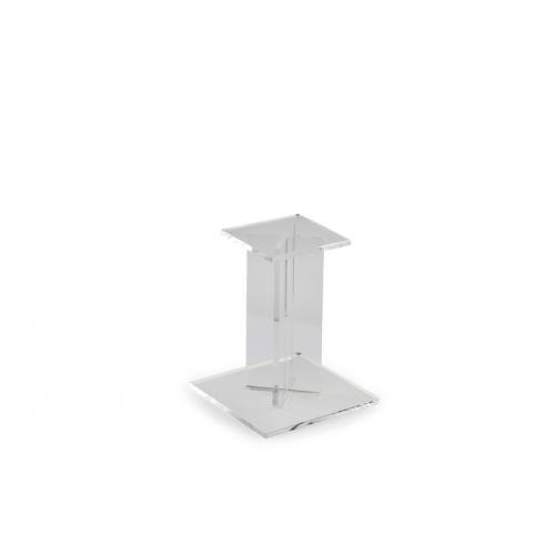 Procelin Riser Plexiline Riser Plexiline 150mm