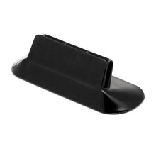 Prijskaarthouder kunststof