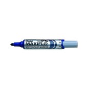 Whiteboardmarker Maxiflo