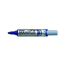 Whiteboardmarker Maxiflo