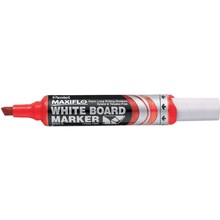 Whiteboardmarker (Maxiflo)