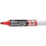 Pentel Whiteboardmarker (Maxiflo)