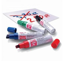 Merkpen stift Pentel