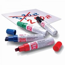 Merkpen stift Pentel