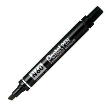 Merkpen stift Pentel