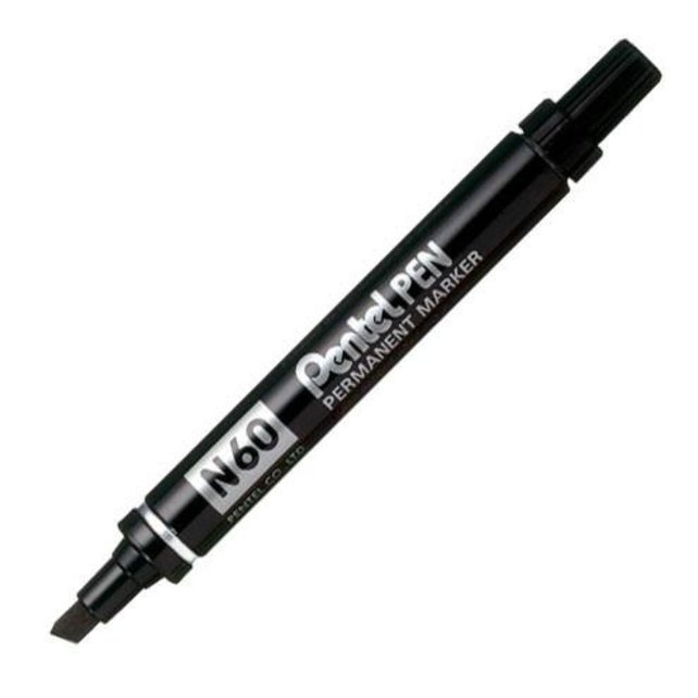 Merkpen stift Pentel