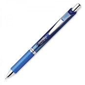 Balpen Pentel Energel X