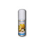 Citrus luchtverfrisser