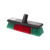 Vikan Transport Auto Wasborstel