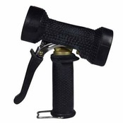 Spuitpistool  Grote wateropbrengst messing