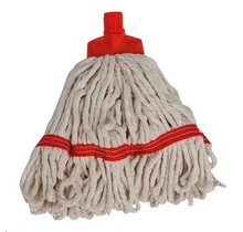 Spaanse Mop