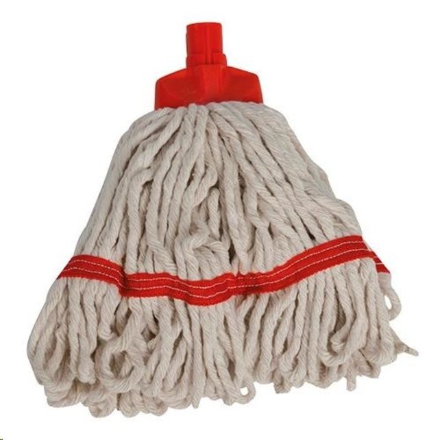 Spaanse Mop