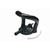 Vikan Ergo Foam-injector met aanzuigslang