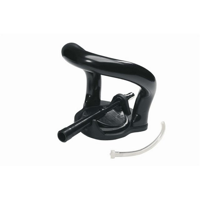 Vikan Ergo Foam-injector met aanzuigslang