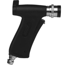 Vikan combinatie pistool, 1/2" max 6 Bar, 40°C / 4